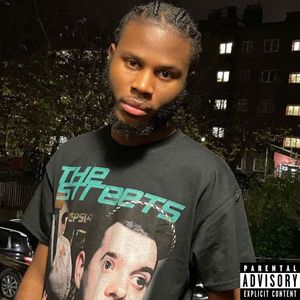 off the trap (Jim Legxacy)