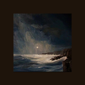 【FREE BEAT】“归来”史诗顶级弦乐trap beat