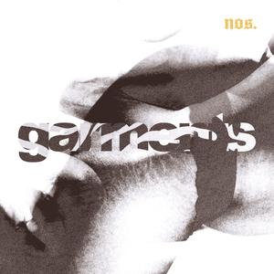 Garments (feat. IIndman)