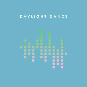 Daylight Dance