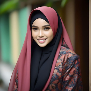Cangkul Bersama