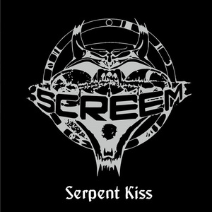 Serpent Kiss