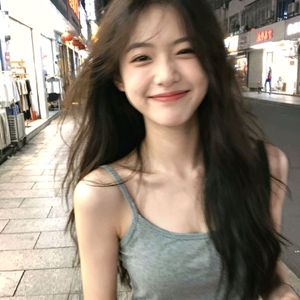 够爱【DJ斯斯Mix】