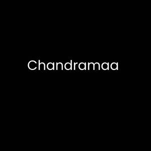 Chandramaa