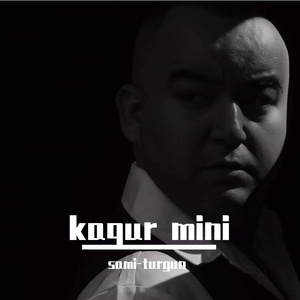 kaqur mini