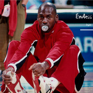 [FREE] "Endless" Chicago Drill Type Beat