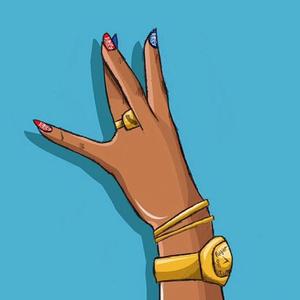 Soul Trap (instrumental) (instrumental)