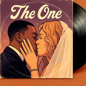The One