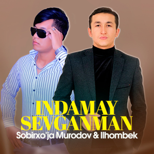 Indamay sevganman