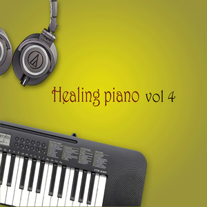 안녕이라고 말하지마