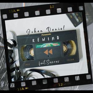 Rewind (feat. saurav)