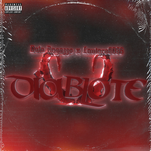 Diablote