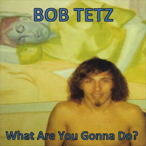 Johnnie Needs a Dime