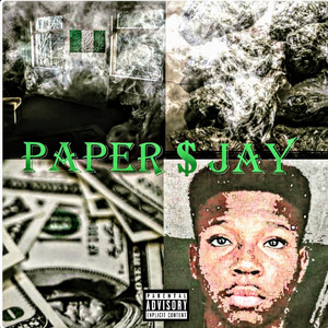 E.M.T (In These Streets)