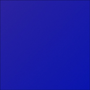 MY HEART GOES (Cover)