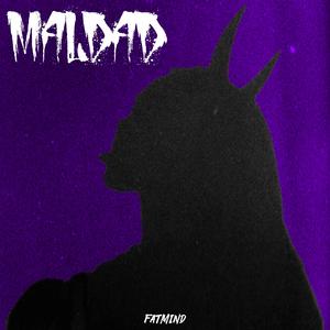 Maldad
