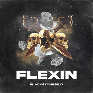 FLEXIN