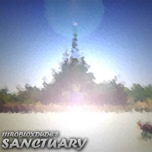 Sanctuary