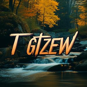Tgtzew