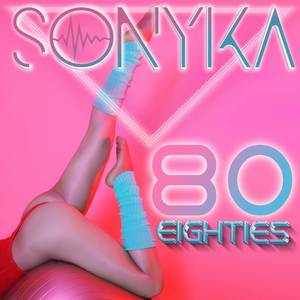 Eighties