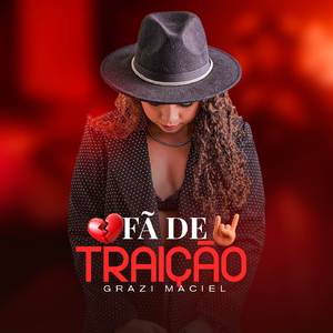 Fã de Traição