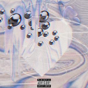 why u left (feat. Sogimura)