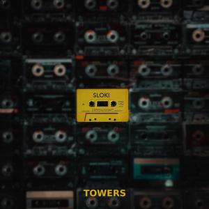 Towers