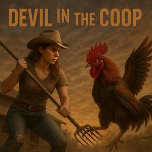 Devil in the Coop