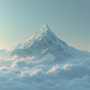 Altitude