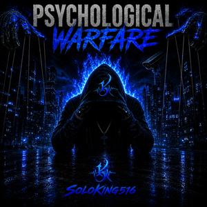 Psychological Warfare