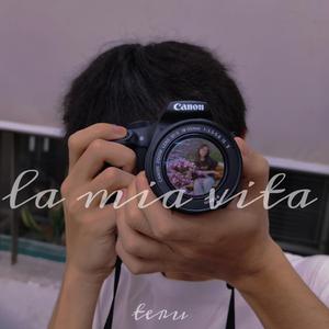 Il sole(太阳)（翻自 澪恩Seiwen）