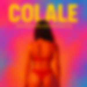 COLALE