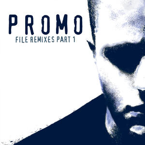 I Come Correct (B-Front Remix - Extended)