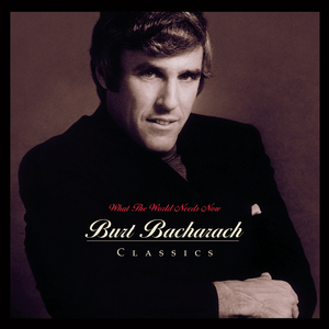 Do You Know The Way To San Jose