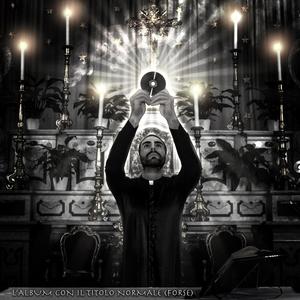 Sentirsi instabile (feat. Claudio Nestola) (Acoustic version) (Acoustic version)