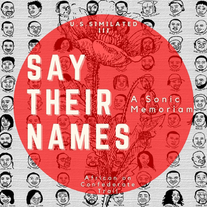 Botham Shem Jean: September 29, 1991 - September 6, 2018