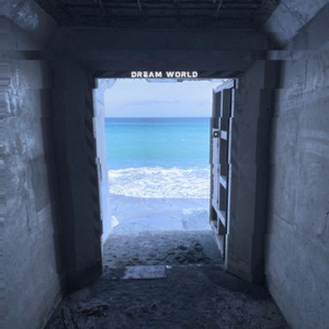 Dream World