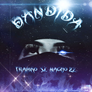 Bandida