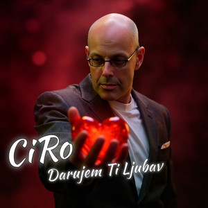Darujem Ti Ljubav