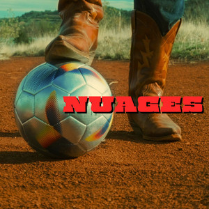 Nuages