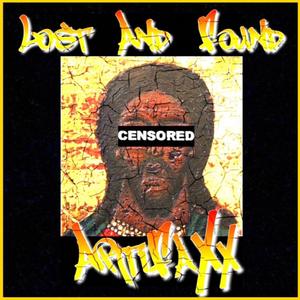 Exorcising The dEmons