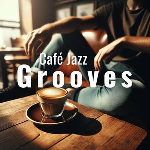 Brunchtime Bistro Boogie