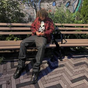 BeenABoss (feat. Fuegoboof)