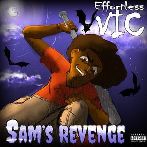 Demons (feat. Mauri Corey)