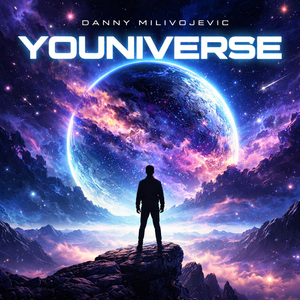 Youniverse