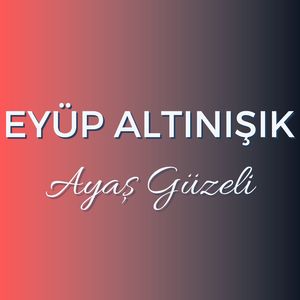 Ayaş Güzeli