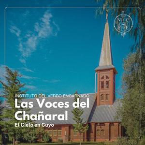 Llegando a Suncho Corral