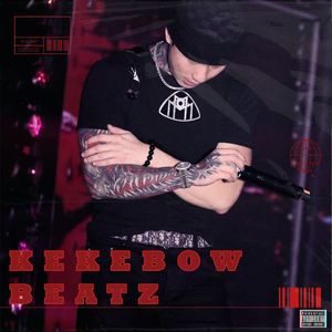 “内向消耗” 旋律孟菲斯 x SASIOVERLXRD x BOBBY Type Beat