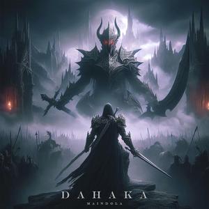 Dahaka