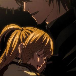 Make U Mine (feat. jaydes)